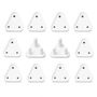 Babycare Electrical Socket Covers (20-Pack)