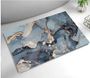 3M Bath Safety Anti-Slip Mat (2m x 0.6m)