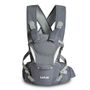 LuvLap Elegant Baby Carrier