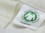 Soft Clothing Company GOTS Certified Organic Cotton Baby Onesies (Pack of 4, 0-12 Months)