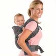 Infantino Flip Convertible Baby Carrier