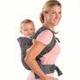 Infantino Flip Convertible Baby Carrier