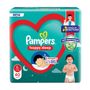 Pampers Swaddlers Diaper Pants