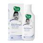 Mother Sparsh Plant Powered Natural Baby Shampoo 200ml