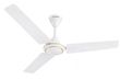 Crompton Astrea 48-inch Ceiling Fan (Low-Noise Design)
