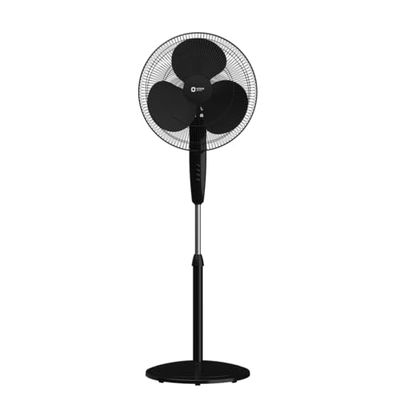 Orient Electric Pedestal Fan 16-inch (Speed Control + Oscillation) — buy on Amazon India