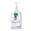 Mother Sparsh Natural Baby Lotion