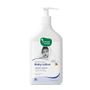 Mother Sparsh Natural Baby Lotion