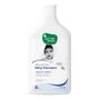 Mother Sparsh Natural Baby Shampoo