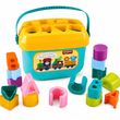 Toyshine Shape Sorter Toy