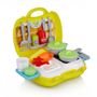 Playgo Play Kitchen with Accessories
