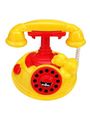Funskool Classics Rotary Telephone Toy