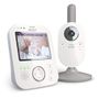 Summer Infant Baby Monitor with Temperature Display