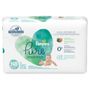 Pampers Pure Protection Diapers