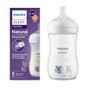 Philips Avent Natural Baby Bottle 260ml