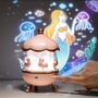 Philips Disney Night Lamp Projector