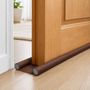 Door Draft Stopper Foam Strip