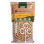 Conscious Food Organic Suji - 500g