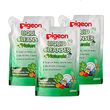 Pigeon Multi-Purpose Cleanser (Phenol-Free) 500ml