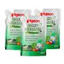 Pigeon Multi-Purpose Cleanser (Phenol-Free) 500ml