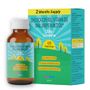 Little's Colic Drops (India)