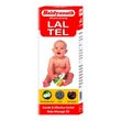 Baidyanath Jatiphaladi Tail (Baby Massage Oil, 100ml)