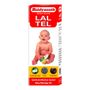 Baidyanath Jatiphaladi Tail (Baby Massage Oil, 100ml)