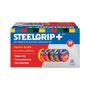 Syska Electrical Insulation Tape (Pack of 3)