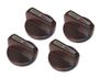 Anchor Gas Stove Knob Safety Lock