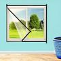 Philips Window Mosquito Net (Dengue Prevention)