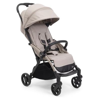 Chicco Urban Plus Stroller — buy on Amazon India