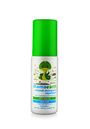 Mamaearth Natural Mosquito Repellent Spray for Babies (100 ml)