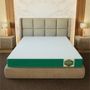 Babyhug Dual Comfort Orthopedic Baby Mattress