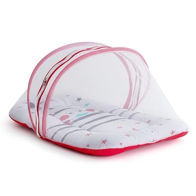 LuvLap Baby Mattress Deluxe — buy on Amazon India