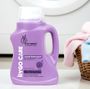 R for Rabbit Baby Wash