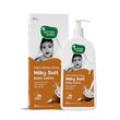 R for Rabbit Baby Lotion