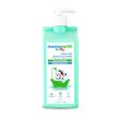 Mamaearth Gentle Baby Wash
