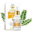Nutribaby Liquid Calcium Drops (Paediatrician Prescribed)