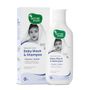 Mother Sparsh Natural Baby Wash (Alternative)