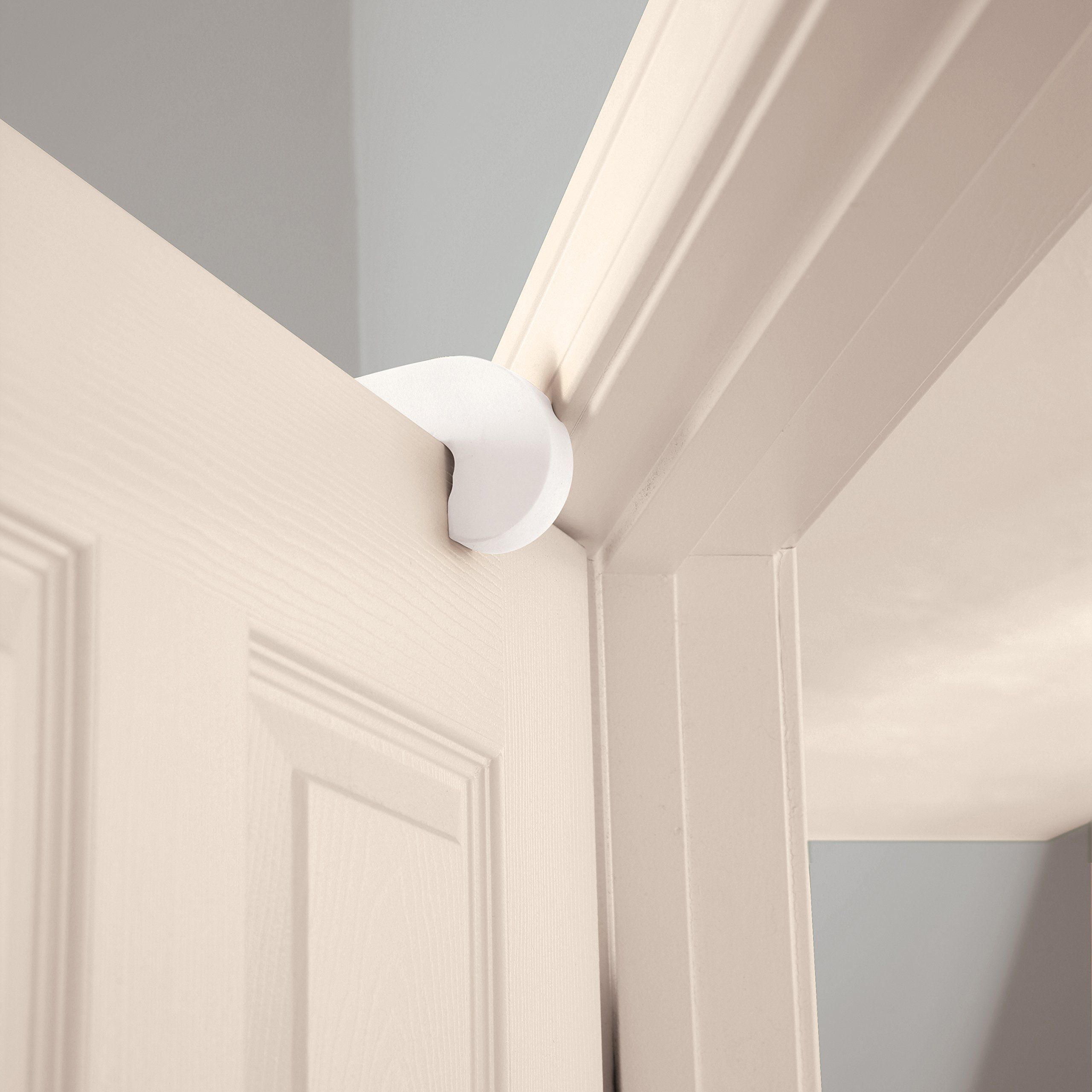 Safety 1st Finger Guards for Ceiling Fans