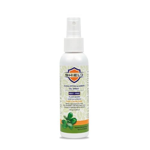 Mothercare Natural Anti-Fungal Room Spray for Baby Nursery