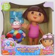 Fisher-Price Splash & Spray Bath Toy Waterfall Station