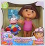 Fisher-Price Splash & Spray Bath Toy Waterfall Station