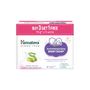 Himalaya Baby Soap