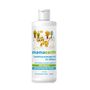 Mamaearth Organic Coconut Oil for Babies