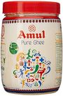 Amul Ghee (Pure Desi Ghee)