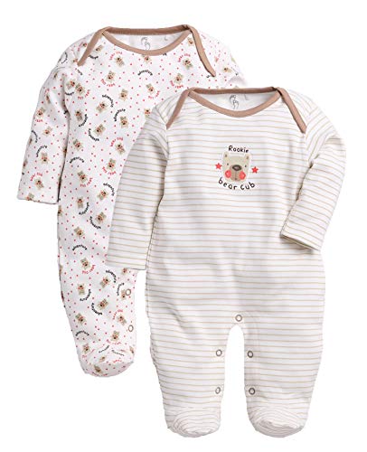 Carter's Baby 100% Cotton Onesie