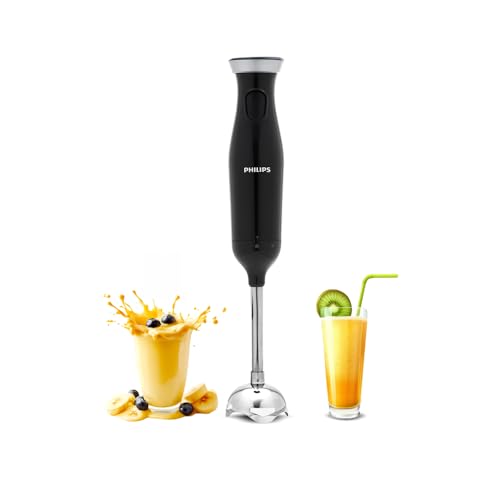 Philips Daily Hand Blender (HL7505)