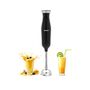 Philips Daily Hand Blender (HL7505)