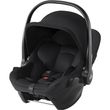 Britax Baby Safe Elite Car Seat